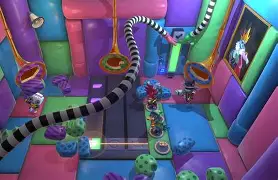 国王节奏控制更加成熟(国王节奏控制更加成熟的歌曲)