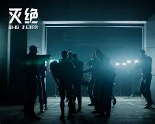 包含关键战局持续升温，场面掌控更加稳固的词条