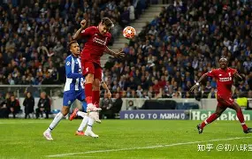 西甲巴塞罗那vs莱万特