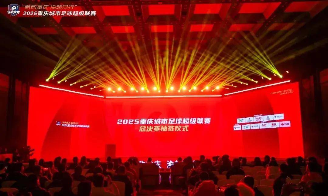 bbin sports_强度对抗持续升温，比赛悬念拉满(45号钢回火温度对照表)