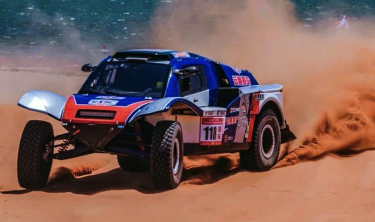 强度对抗持续升温，比赛悬念拉满(45号钢回火温度对照表)