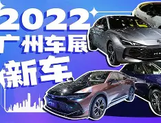 bbin平台_西甲劲旅喜迎重磅新援，助力豪门重夺冠军宝座(中国女篮战胜西甲劲旅)