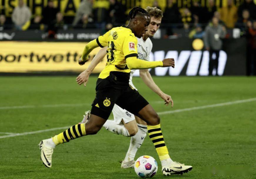 bbin.com_主场推进层层深入，防线不断压缩的简单介绍