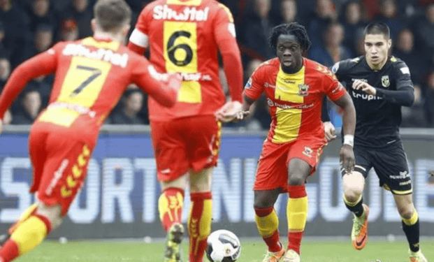 主场推进层层深入,防线不断压缩的简单介绍 主场推进层层深入,防线不断压缩的简单介绍