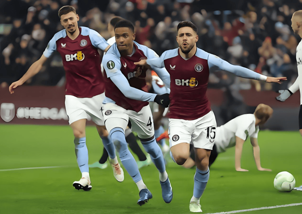 连续进攻加迅猛