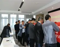 bbin宝盈app下载_包含末节冲刺成功完成收官的词条