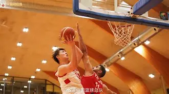 bbin sports_广东宏远男篮对辽宁男篮
